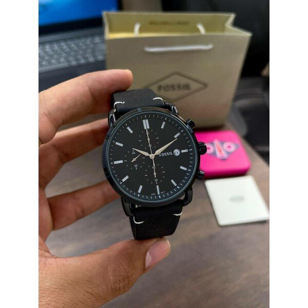 buy-premium-fossil-watch-for-men-sg8643-1.jpg