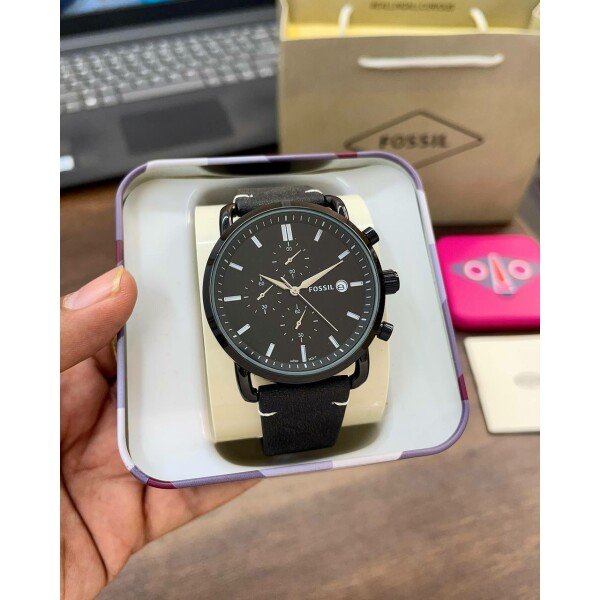 buy-premium-fossil-watch-for-men-sg8643-2.jpg