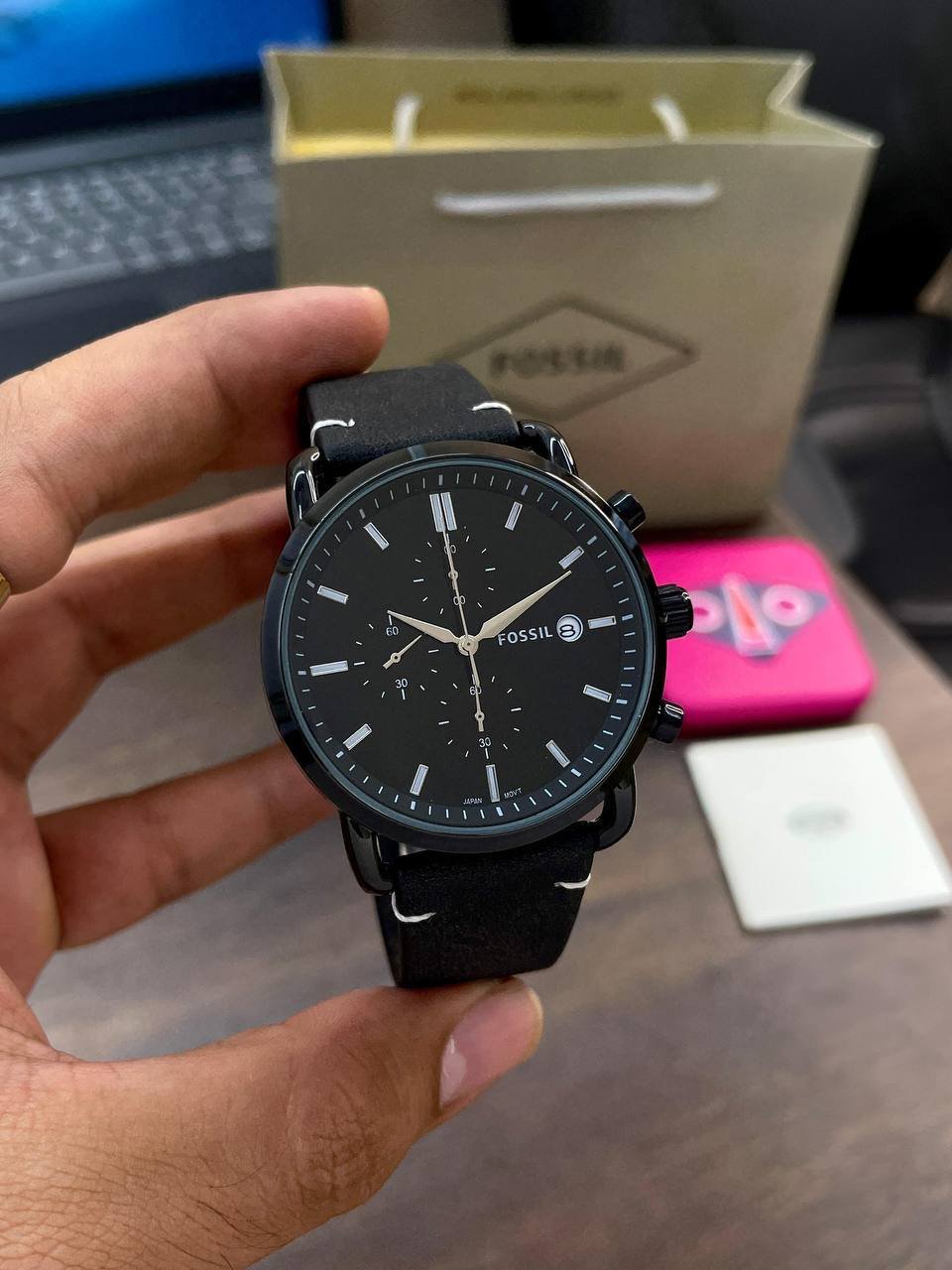 buy-premium-fossil-watch-for-men-sg8643.jpg