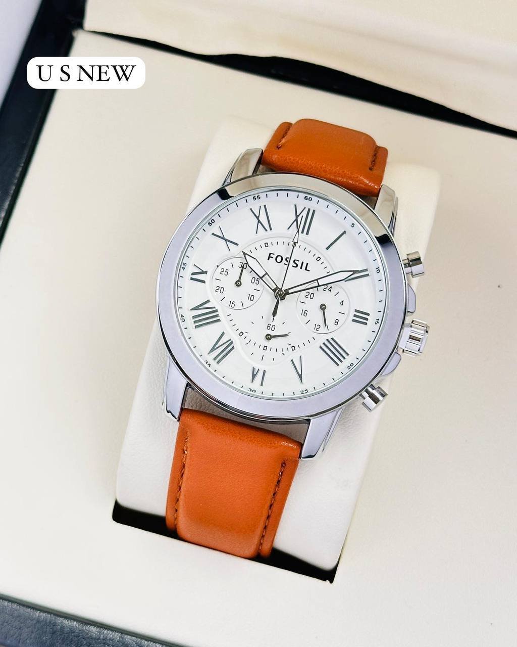 buy-premium-fossil-watch-for-men-sg8645.jpg
