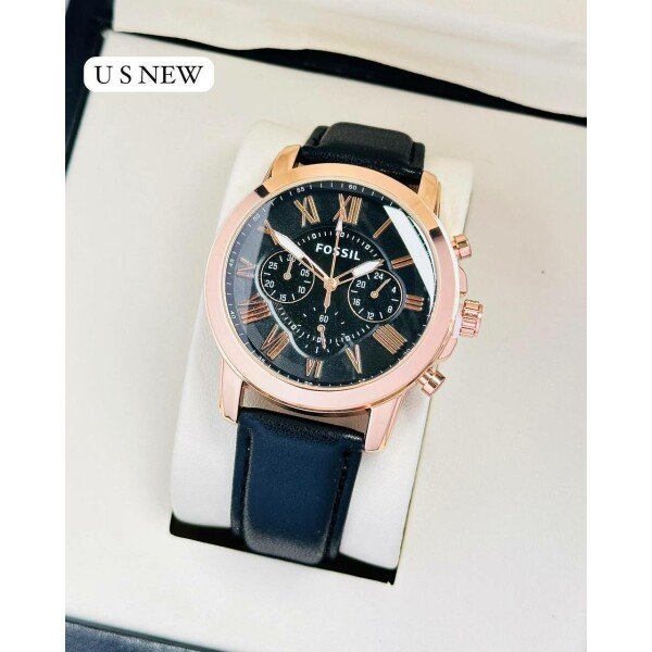 buy-premium-fossil-watch-for-men-sg8647-1.jpg