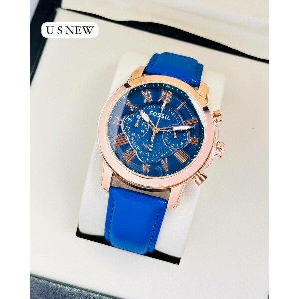 buy-premium-fossil-watch-for-men-sg8648-1.jpg