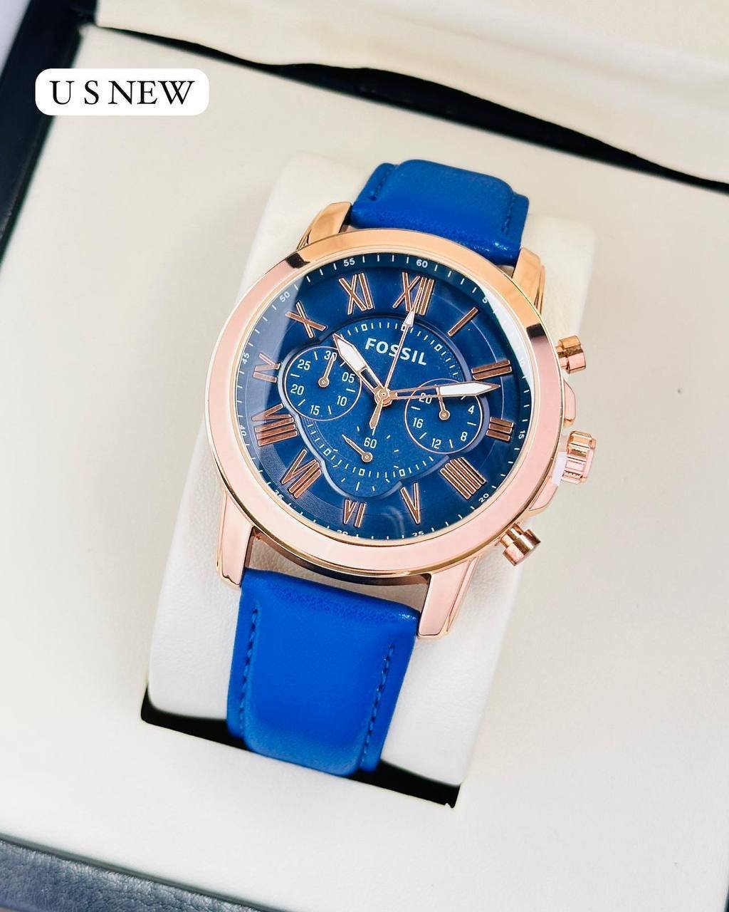 buy-premium-fossil-watch-for-men-sg8648.jpg