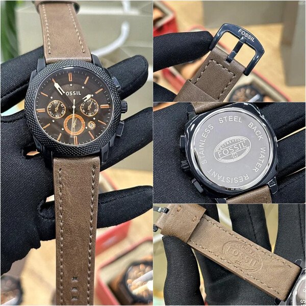 buy-premium-fossil-watch-for-men-sg8852-1.jpg