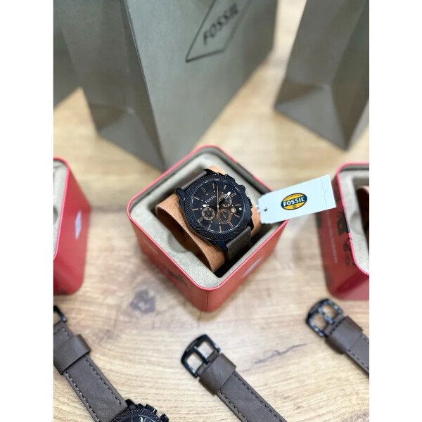 buy-premium-fossil-watch-for-men-sg8852.jpg