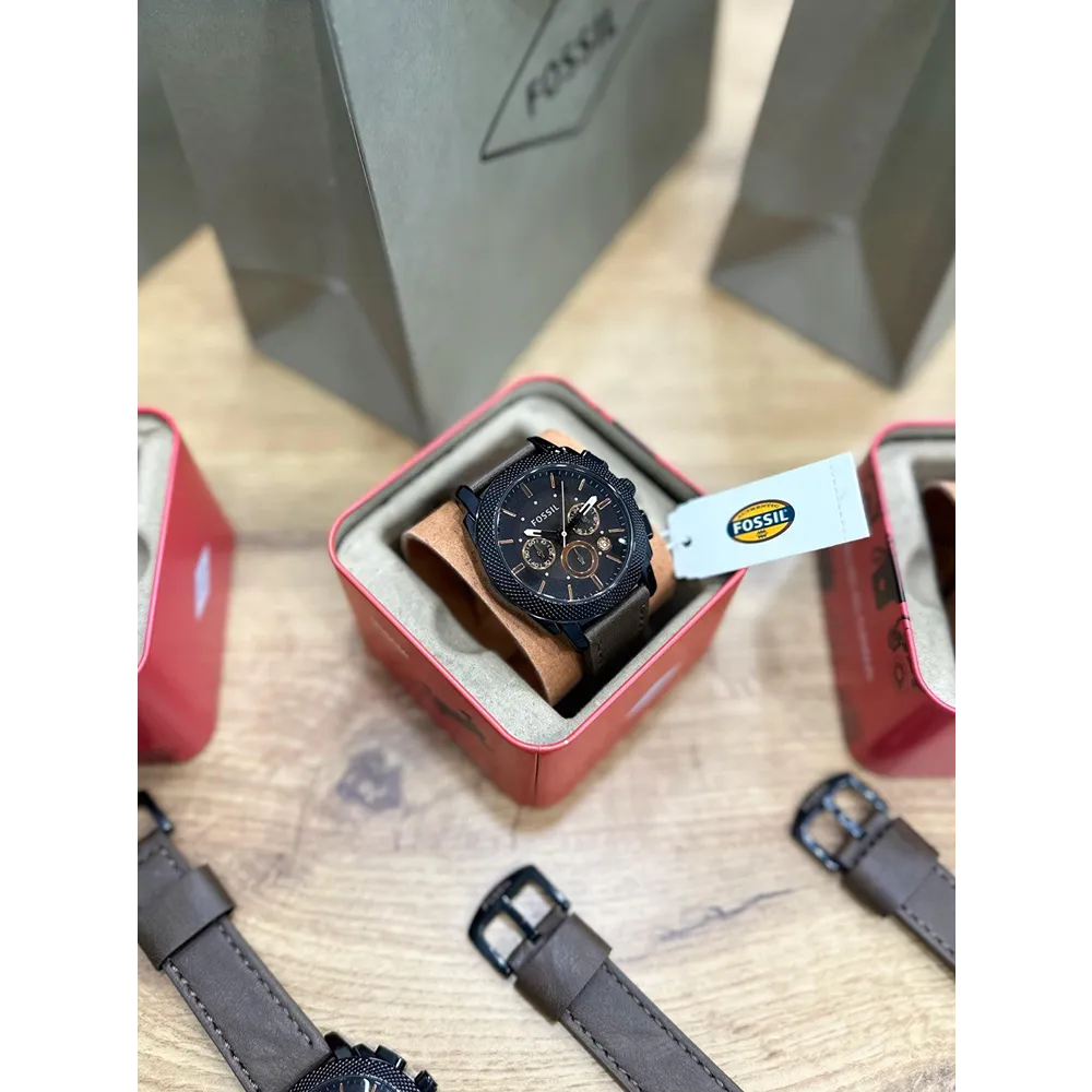 buy-premium-fossil-watch-for-men-sg8852.webp