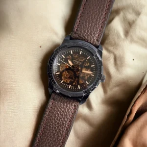 Buy Premium Fossil Watch For Men (SW7030)