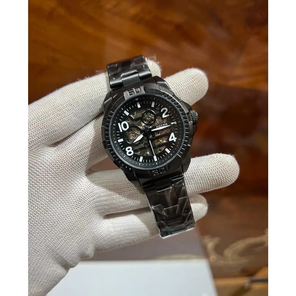 buy-premium-fossil-watch-for-men-tzc784.webp