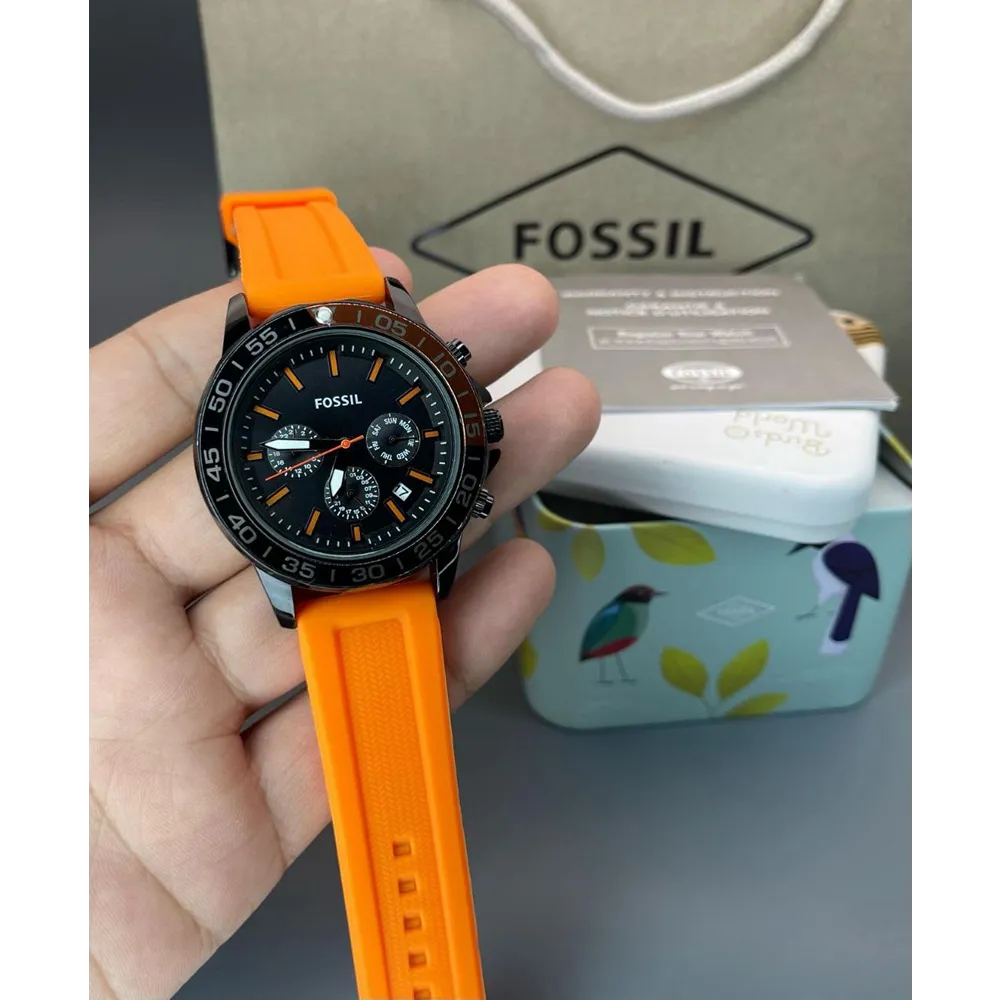 buy-premium-fossil-watch-for-men-uf91.webp