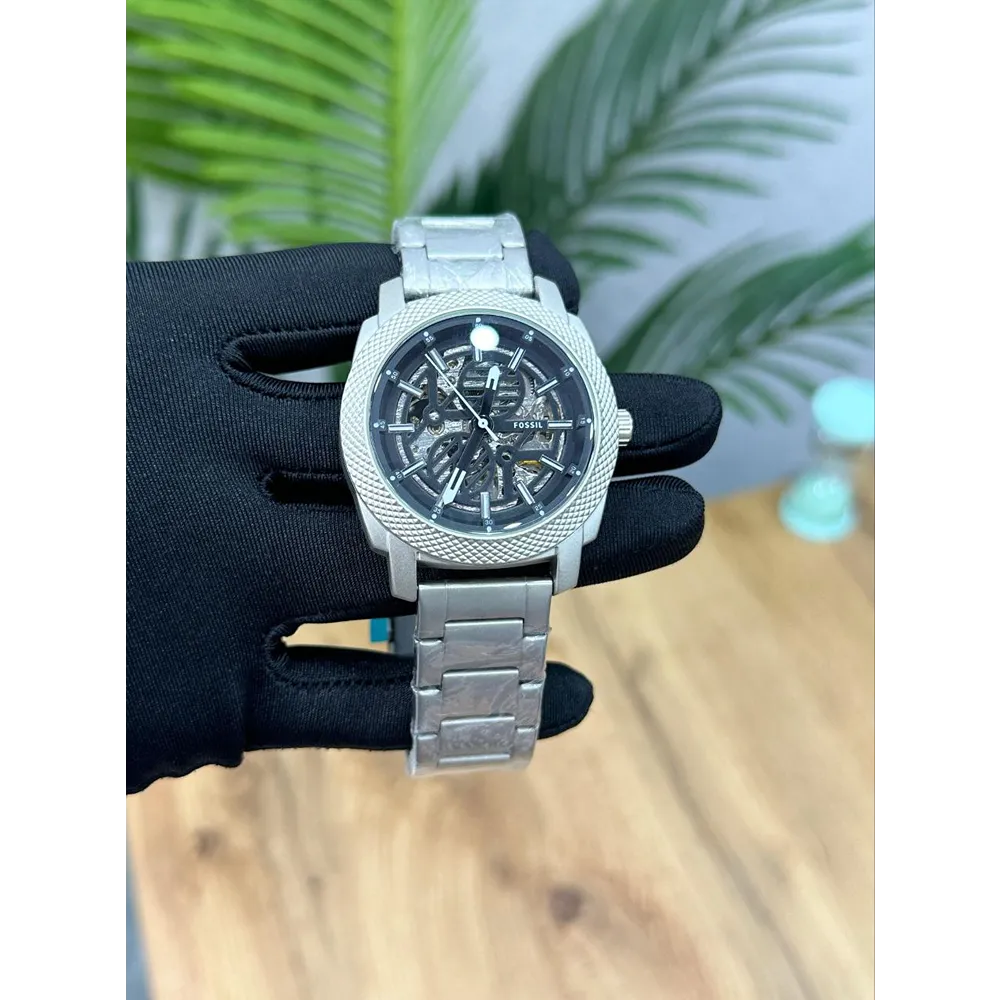 buy-premium-fossil-watch-for-men-uf93.webp