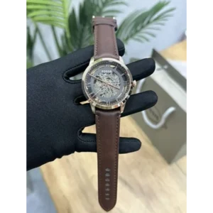 Buy Premium Fossil Watch For Men (UNS808)