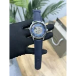 Buy Premium Fossil Watch For Men (UNS810)