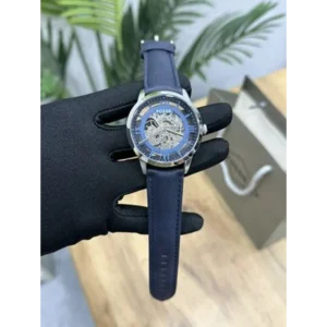 Buy Premium Fossil Watch For Men (UNS810)