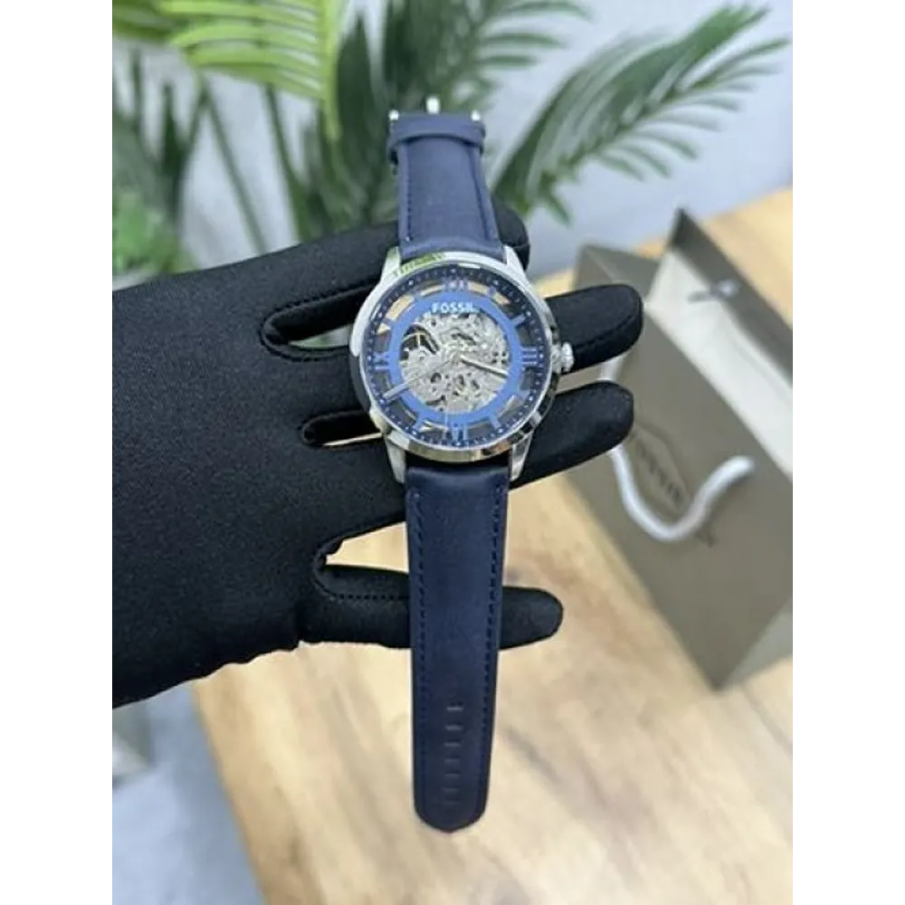 buy-premium-fossil-watch-for-men-uns810.webp