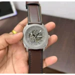 Buy First Copy Fossil Watch For Men (UNS819)