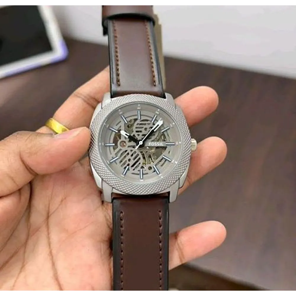 buy-premium-fossil-watch-for-men-uns819.webp