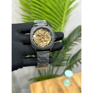 Buy First Copy Fossil Watch For Men (UNS829)