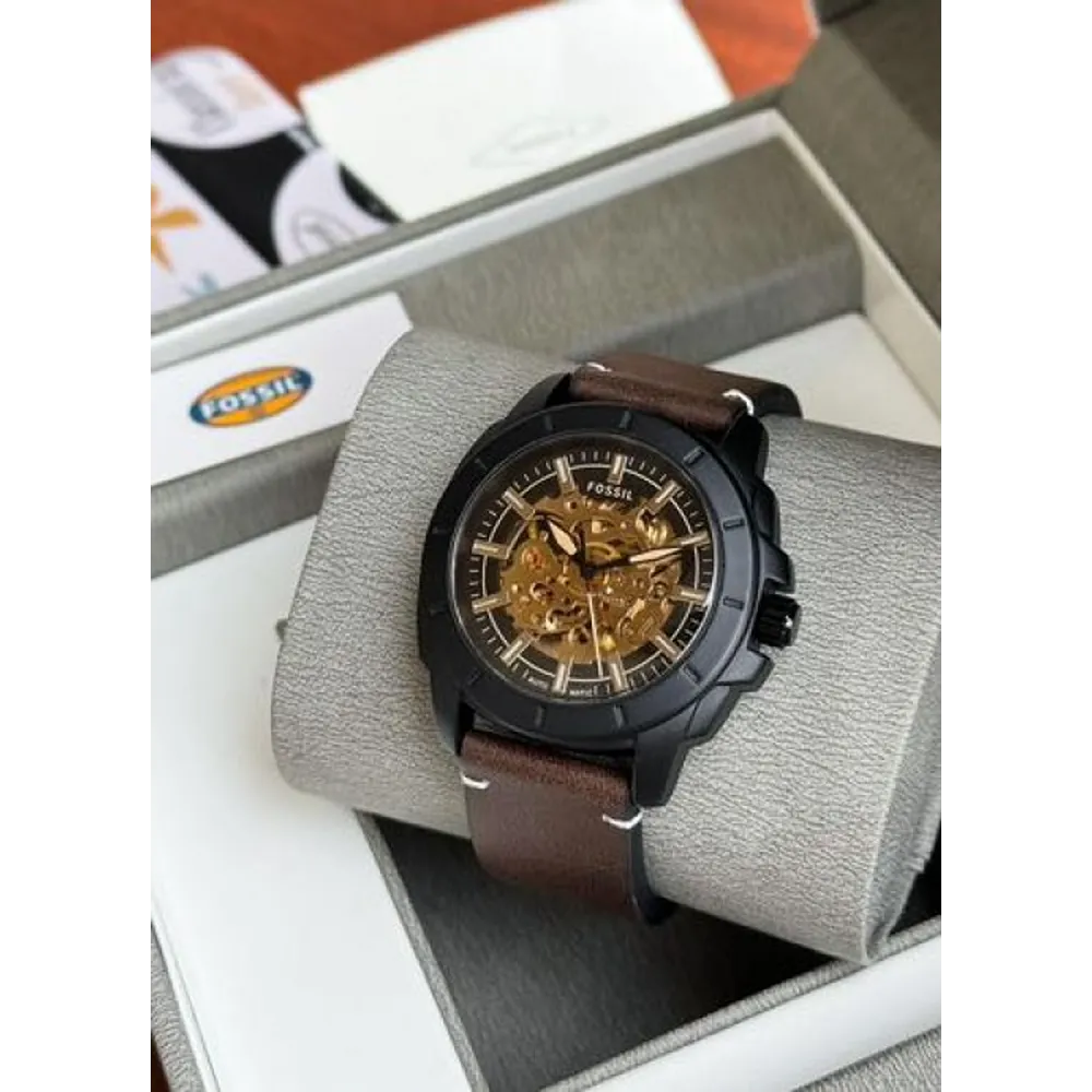 buy-premium-fossil-watch-for-men-uns847.webp