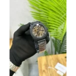 Buy Premium Fossil Watch For Men (UNS860)