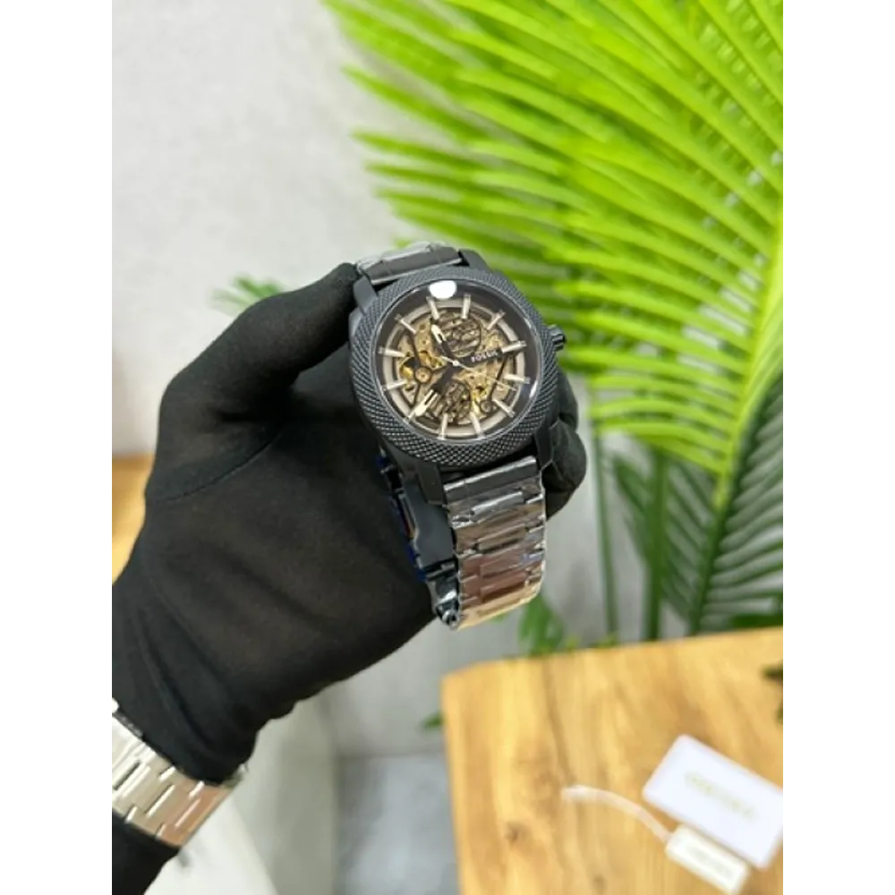 buy-premium-fossil-watch-for-men-uns860.webp