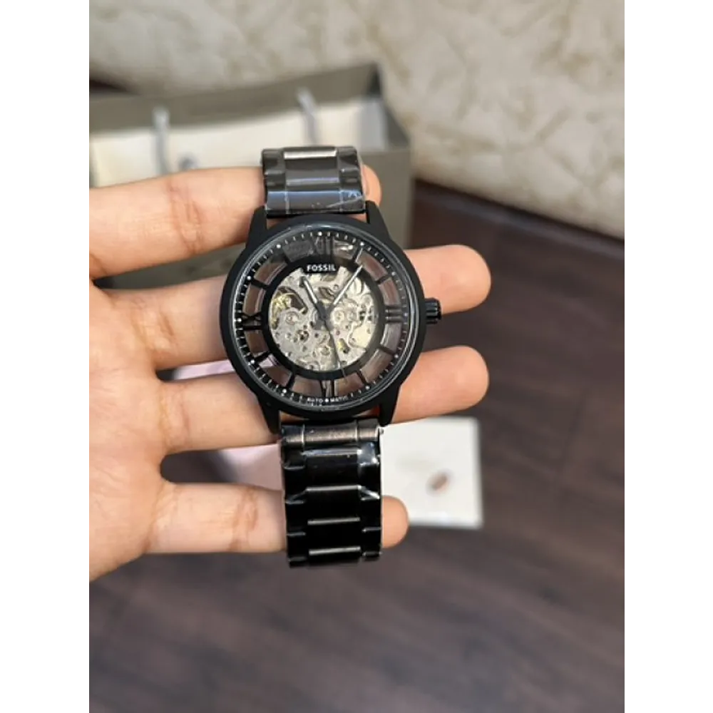 buy-premium-fossil-watch-for-men-uns910.webp