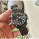 Buy First Copy Fossil Watch For Men (WAM42)