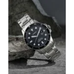 Buy First Copy Fossil Watch For Men (WAM45)