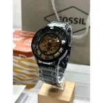 Buy First Copy Fossil Watch For Men (WRJ34)