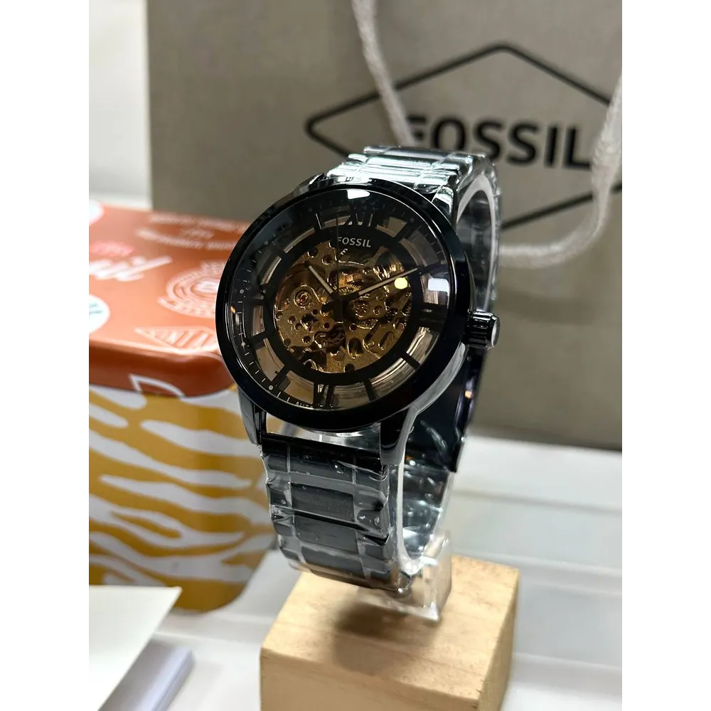 buy-premium-fossil-watch-for-men-wrj34.webp