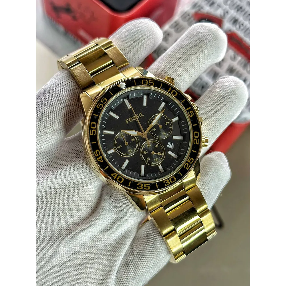 buy-premium-fossil-watch-for-men-wrj36.webp