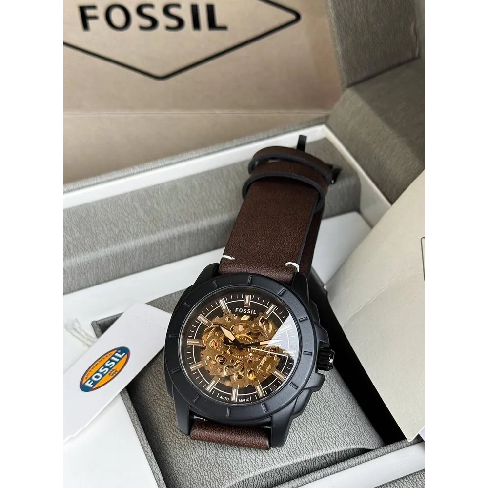 buy-premium-fossil-watch-for-men-wrj89.webp