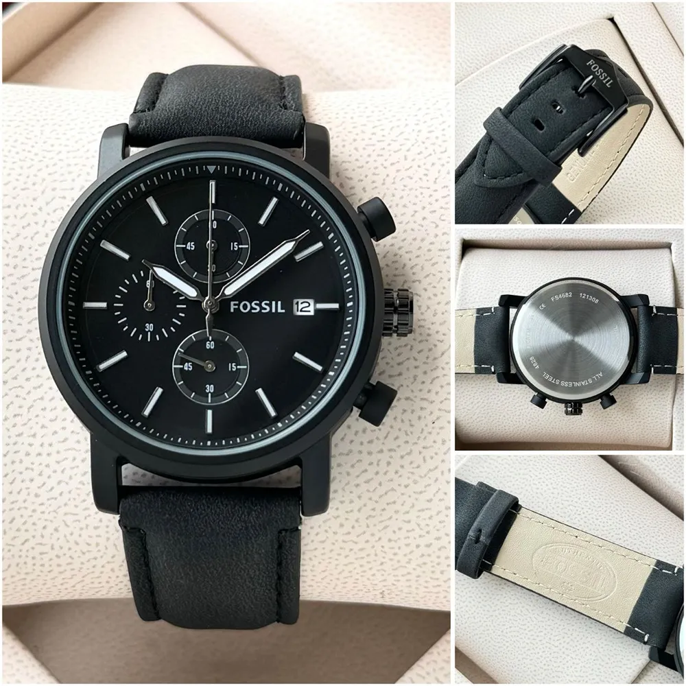 buy-premium-fossil-watch-for-men-ww27.webp
