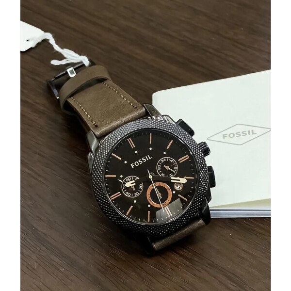 buy-premium-fossil-watch-for-men-zs666.jpg
