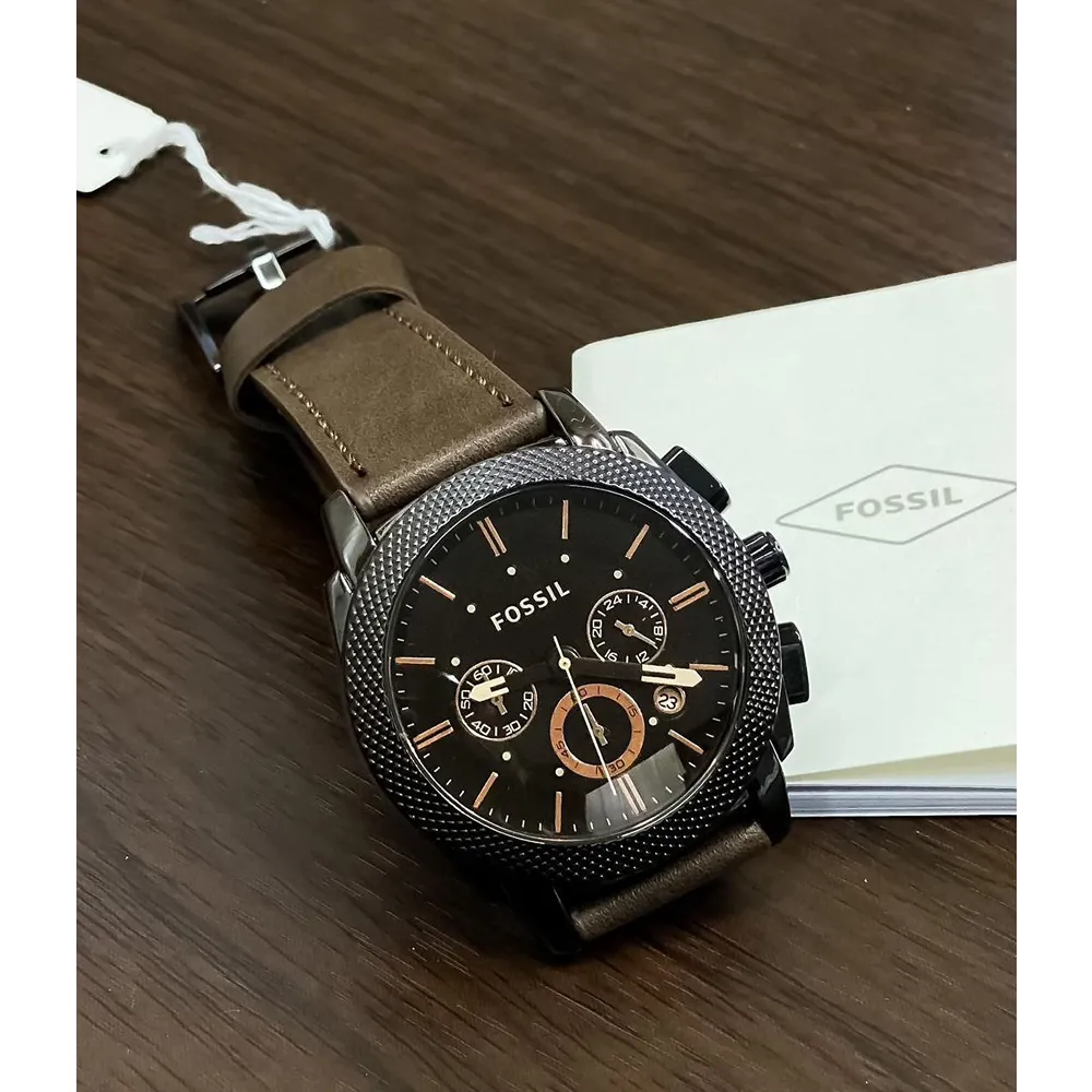 buy-premium-fossil-watch-for-men-zs666.webp