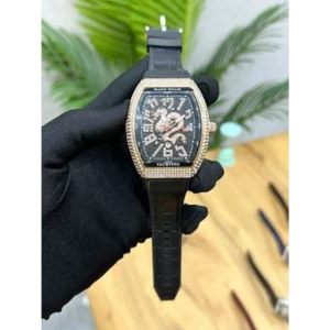 Buy Premium Franck Muller Watch For Men (UNS759)