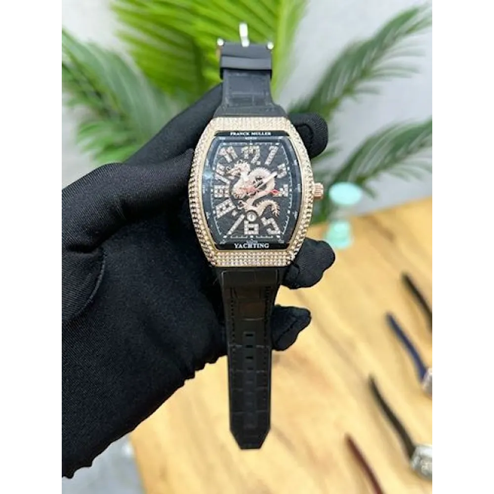 buy-premium-franck-muller-watch-for-men-uns759.webp