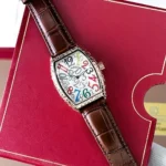 Buy Premium Frank Muller Watch For Men (SFS1682)