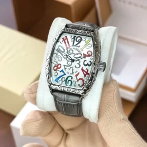 Buy Premium Frank Muller Watch For Men (SFS1683)