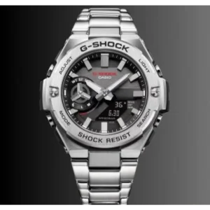 Buy Premium G-Shock Casio Watch For Men (CS4379)