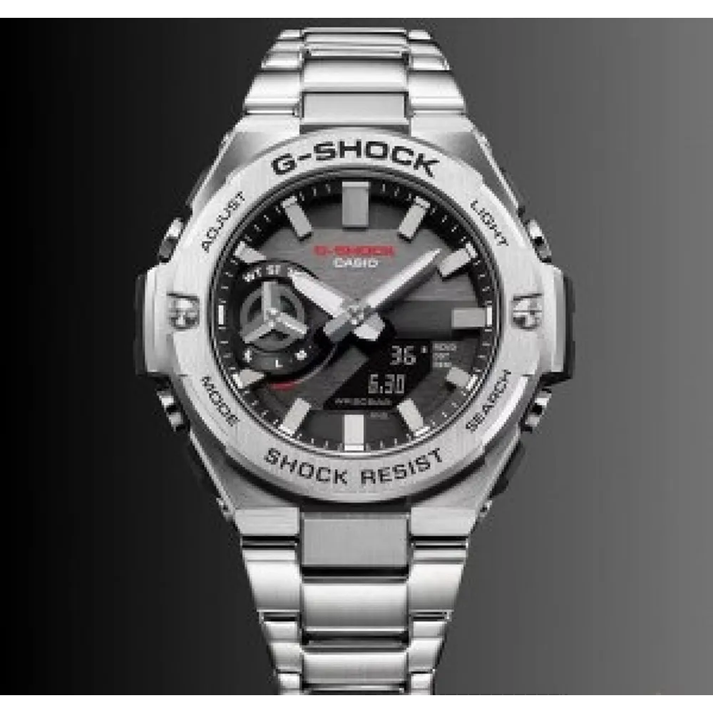buy-premium-g-shock-casio-watch-for-men-cs4379.webp