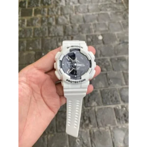 Buy Premium G Shock Casio Watch For Men (ETS111)
