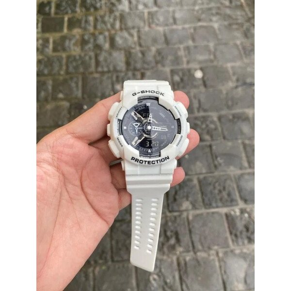 buy-premium-g-shock-casio-watch-for-men-ets111.jpg