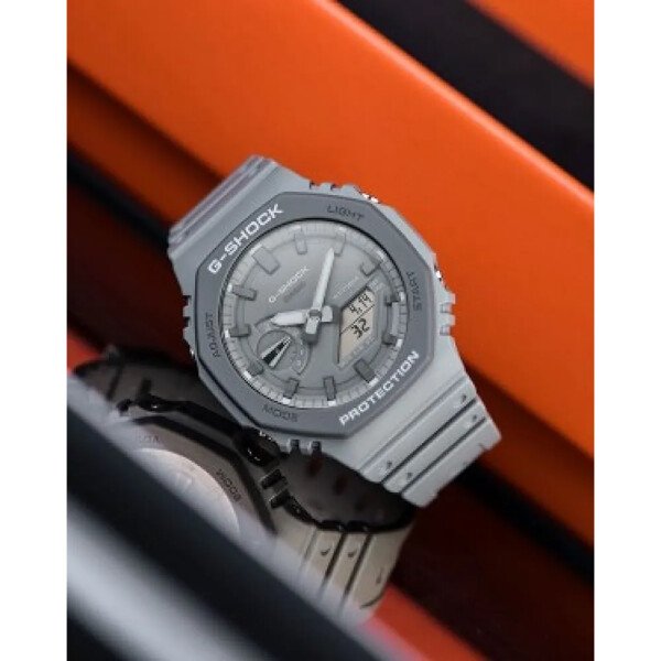 buy-premium-g-shock-casio-watch-for-men-scp63.jpg