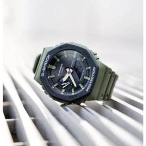 Buy Premium G shock Casio Watch For Men (SCP64)