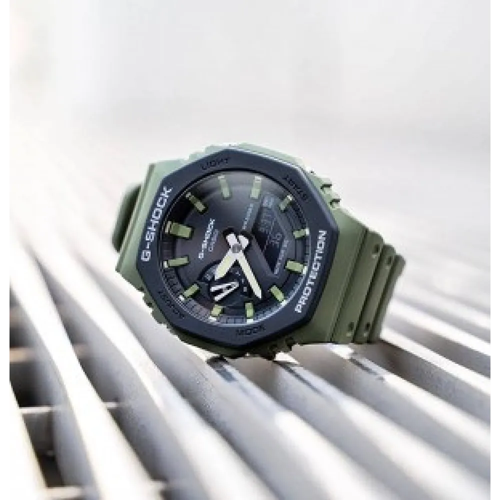 buy-premium-g-shock-casio-watch-for-men-scp64.webp