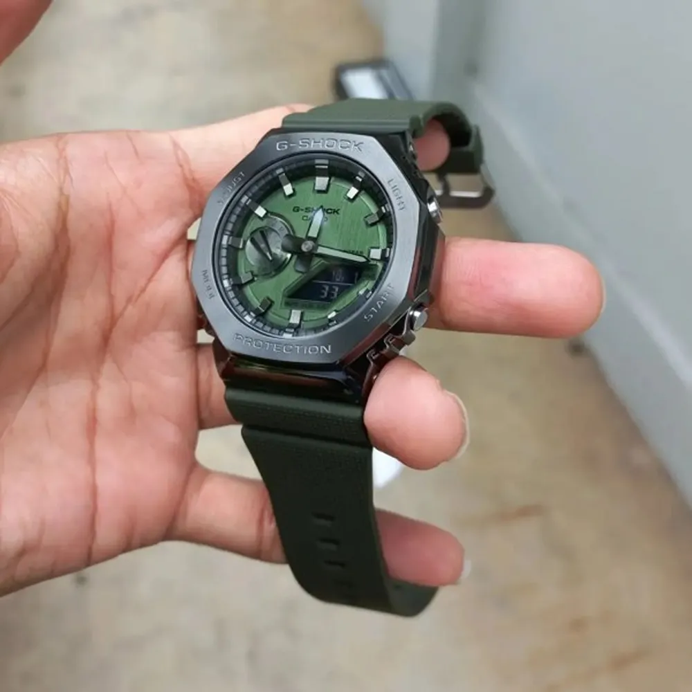 buy-premium-g-shock-casio-watch-for-men-scp65.webp