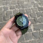Buy Premium G-Shock Watch For Men (APS14)