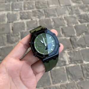 Buy Premium G-Shock Watch For Men (APS14)
