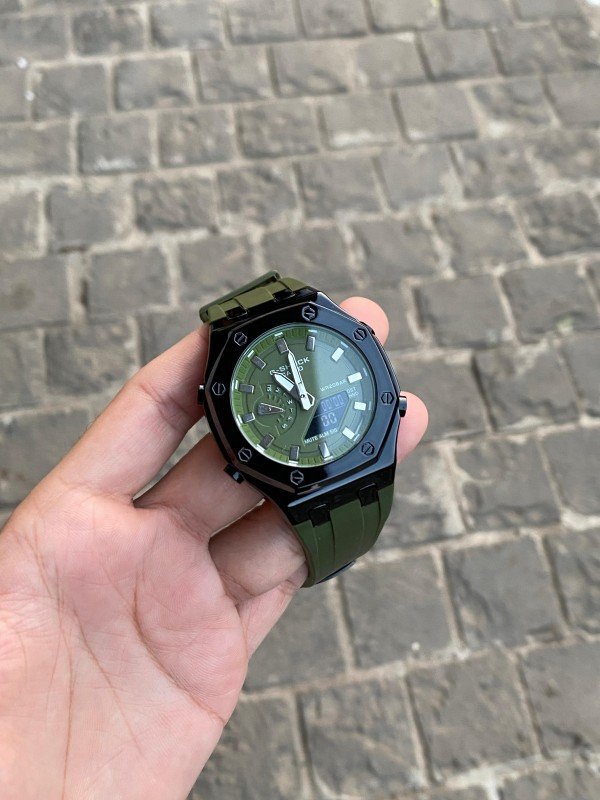 buy-premium-g-shock-watch-for-men-aps14.jpeg
