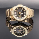 Buy First Copy G-Shock Watch For Men (CS4381)